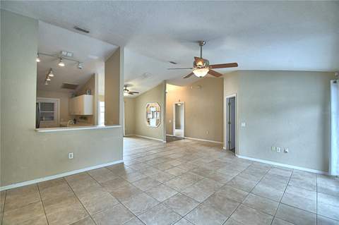 3603 Lismore Drive, Lakeland FL - photo 15 of 63