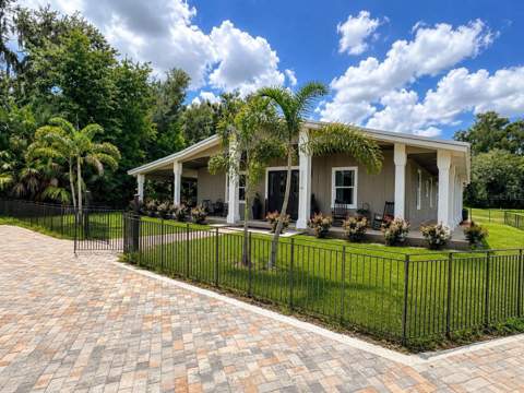 11740 Darsey Road, Parrish FL - photo 8 of 79
