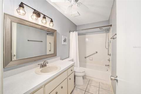 8683 SW 93rd Lane #D, Ocala FL - photo 19 of 48