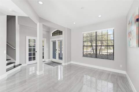 3335 Red Ash Circle, Oviedo FL - photo 18 of 49