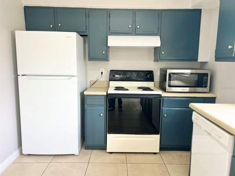 291 Lalla Lane, Apopka FL - photo 8 of 27