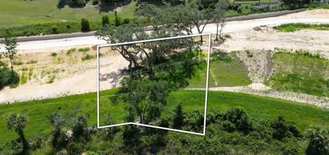 157 Tranquil Mirror Lake Court #Lot 10, Clermont FL - photo 21 of 41