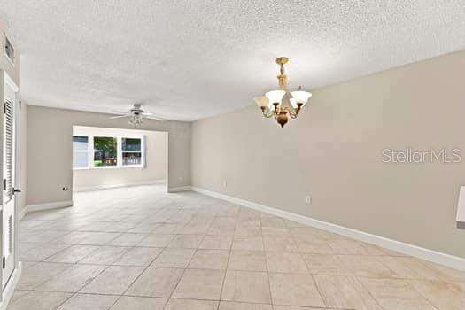 2 bedroom Condominium at 1239 S Martin Luther King Jr Avenue #104, Sunshine Terrace Condo, Clearwater — photo 5