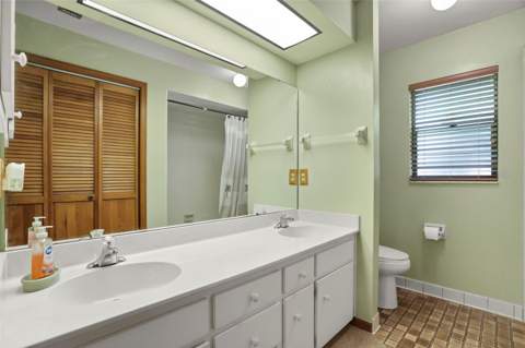 1573 Skye Court, Apopka FL - photo 18 of 41