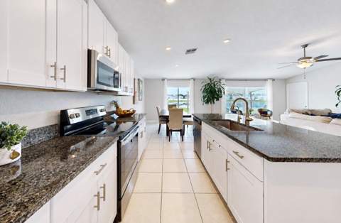 12741 Tripoli Avenue, Riverview FL - photo 6 of 6
