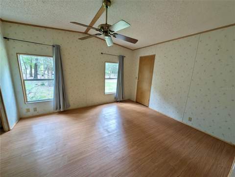 12180 NE 238th Terrace, Salt Springs FL - photo 15 of 29