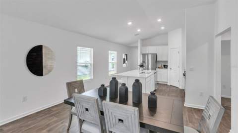 17 Divot Place, Bunnell FL - photo 7 of 39