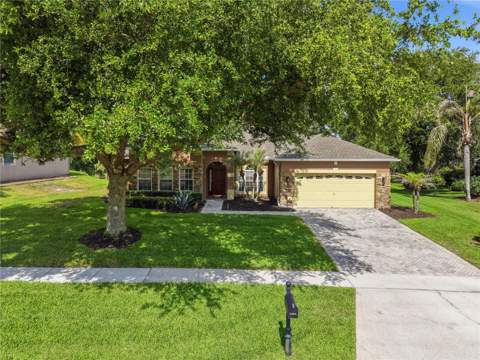4203 Rock Hill Loop, Apopka FL - photo 24 of 39