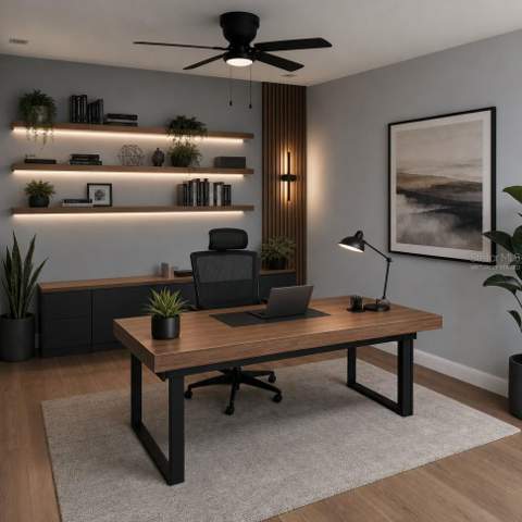 1019 Peninsula Road, Tarpon Springs FL - photo 6 of 6