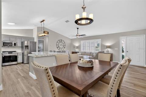 14023 SE 86th Circle, Summerfield FL - photo 6 of 6