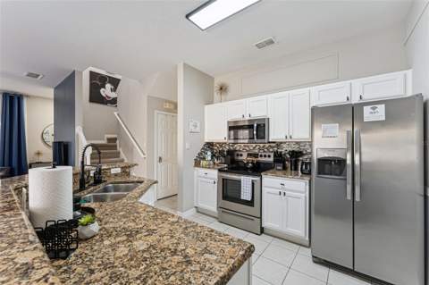 8572 Bay Lilly Loop, Kissimmee FL - photo 12 of 73