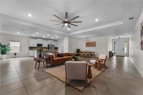 17574 NW 173rd Road, Alachua FL - photo 23 of 49