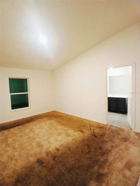707 Caracara Court, Poinciana FL - photo 11 of 16