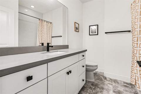 8274 Nemours Parkway, Orlando FL - photo 24 of 41