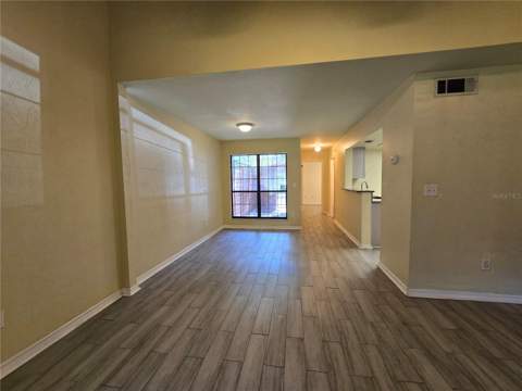 842 SW 55th Terrace, Gainesville FL - photo 10 of 21