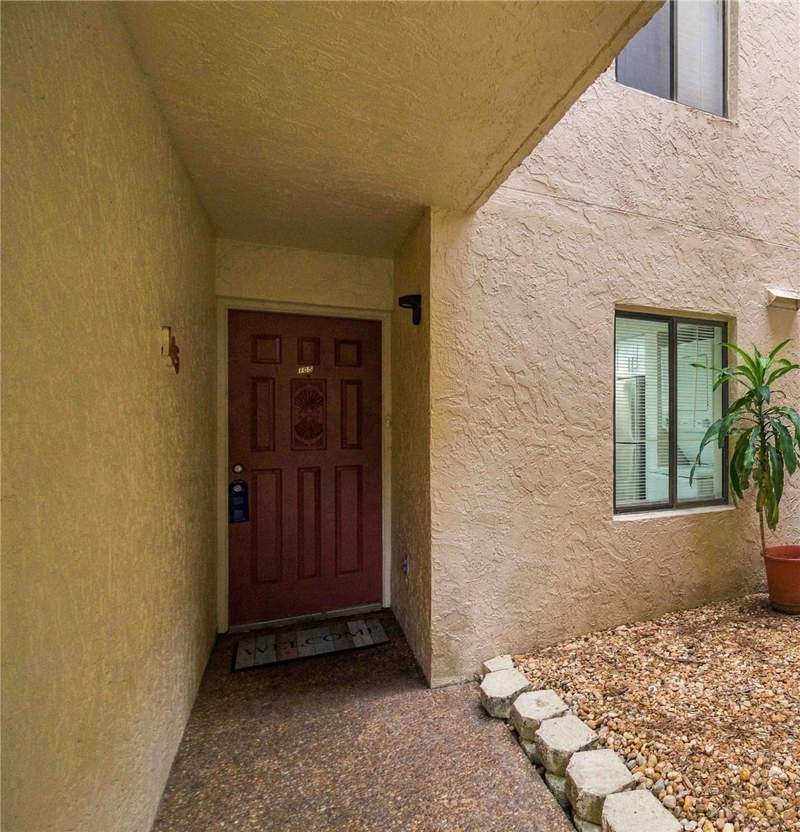 2 bedroom Condominium at 7500 40th Avenue #105, Heron Harbour Ph I Condomini Cb 12/17, Bradenton — photo 2