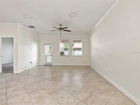 1573 Tallulah Terrace, Wesley Chapel FL - photo 8 of 70