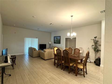5672 Kumquat Avenue, North Port FL - photo 6 of 6