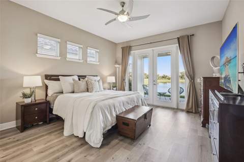 9207 Busaco Park Way, Winter Garden FL - photo 22 of 92