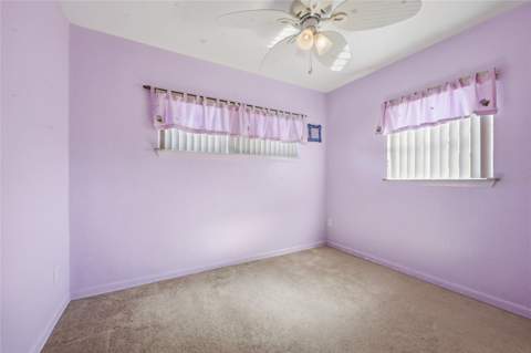 4412 Rockledge Road, Orlando FL - photo 19 of 28