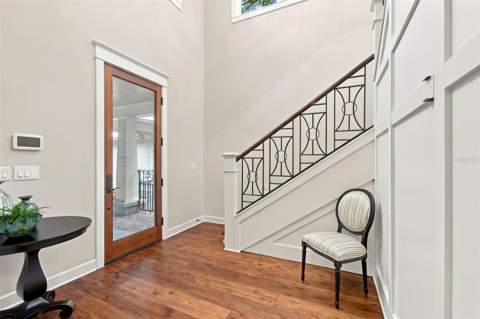 3715 W Neptune Street, Tampa FL - photo 12 of 98