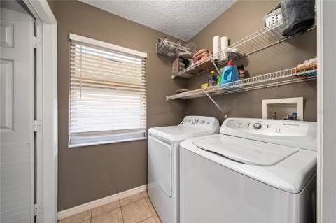 2822 Moultrie Creek Drive, Kissimmee FL - photo 22 of 37