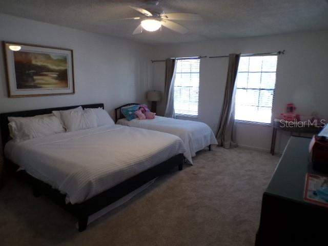 3 bedroom Single Family Residence at 5766 Forester Pine Court, Cedar Creek, Sarasota — photo 5