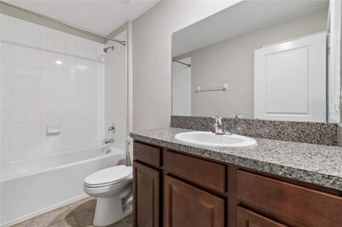 3706 Cat Mint Street, Tampa FL - photo 18 of 25