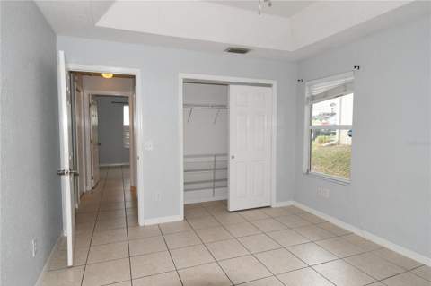 407 Cierra Oaks Circle, Lady Lake FL - photo 12 of 19