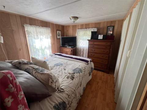 11300 124th Avenue #95, Largo FL - photo 23 of 25