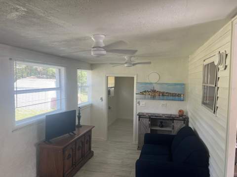 20456 SE 140th Street, Umatilla FL - photo 23 of 41