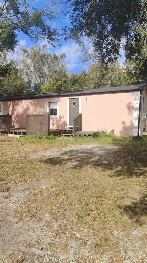 18341 12th Avenue, Orlando FL - photo 22 of 37