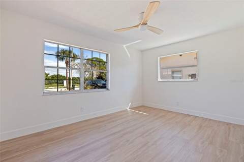 5901 25th Street, St Petersburg FL - photo 24 of 38