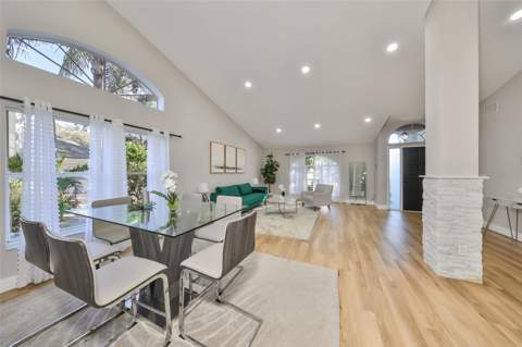 9309 Hampshire Park Drive, Tampa FL - photo 6 of 45