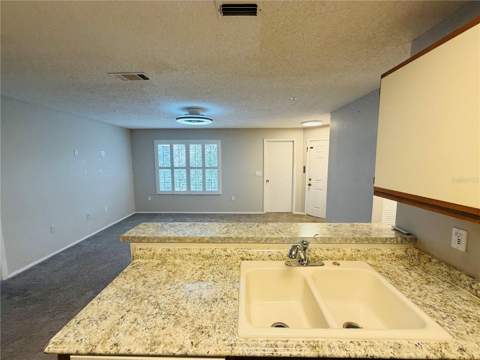 633 Buoy Lane #205, Altamonte Springs FL - photo 10 of 18
