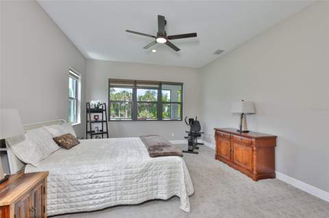 14269 Skipping Stone Loop, Parrish FL - photo 16 of 66
