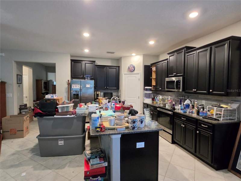 3 bedroom Single Family Residence at 16842 Scuba Crest Street, Forest Brooke Active Adult Ph, Wimauma — photo 2