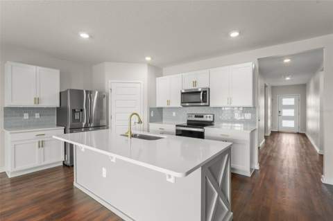 273 Talisi Loop, St Cloud FL - photo 11 of 43