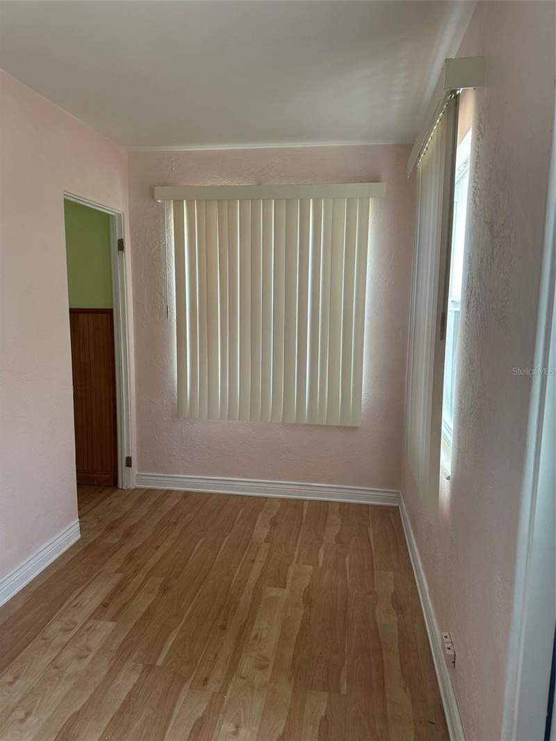 2 bedroom Single Family Residence at 4142 6th Avenue, Monterey Sub, St Petersburg — photo 4