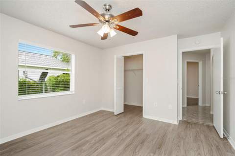 9396 Southern Belle Drive, Brooksville FL - photo 20 of 42