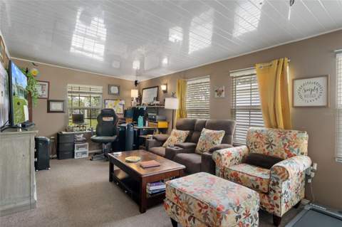 14583 Rialto Avenue, Brooksville FL - photo 12 of 40