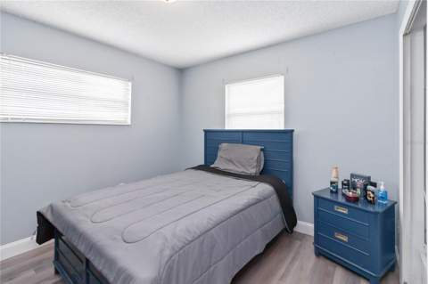 1115 S Alder Avenue, Orlando FL - photo 17 of 31