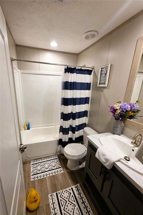 7850 NE 125th Street, Bronson FL - photo 23 of 24