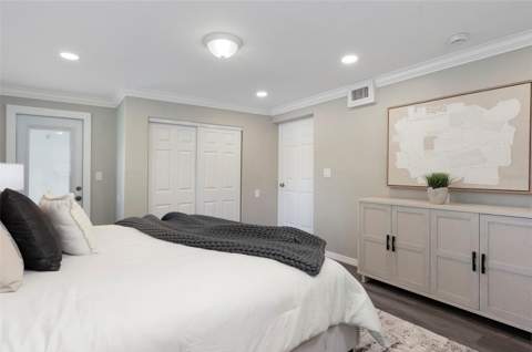 4911 Chancellor Street, St Petersburg FL - photo 13 of 24