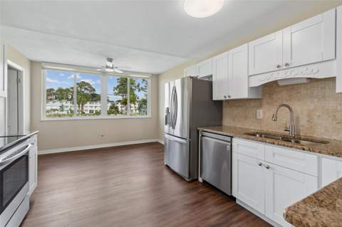 4715 Bay Street #223, St Petersburg FL - photo 9 of 37