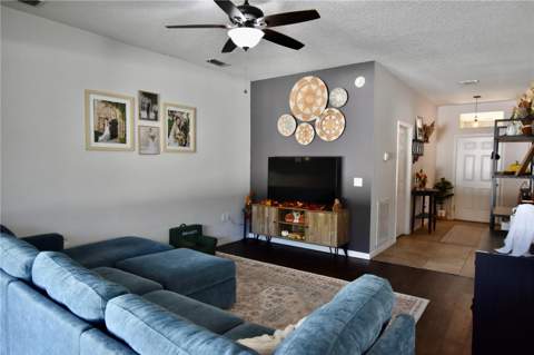 991 Krenson Woods Road, Lakeland FL - photo 16 of 52