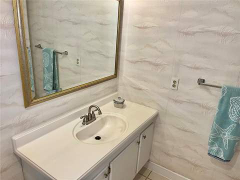 519 Albee Farm Road #210, Venice FL - photo 12 of 36