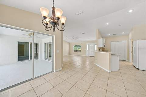 7146 Sablon Road, North Port FL - photo 6 of 40