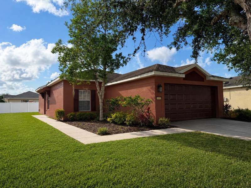 1188 THREE LEAF LANE home for sale in Trillium Village B Homes for Sale: 3 Homes, Median $280K