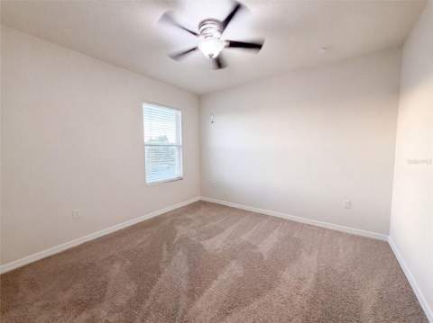 16805 Trite Bend Street, Wimauma FL - photo 21 of 28